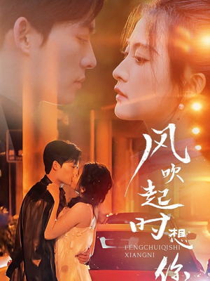 风吹起时想你(56集) 风吹起时想你(56集)短剧在线看