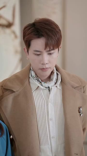 闪婚我嫁给了青丘狐少主（86集）红果免费短剧