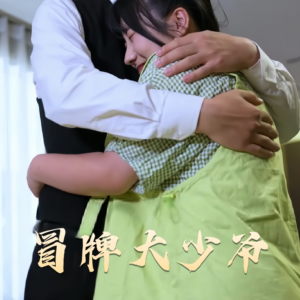 冒牌大少爷(81集)  冒牌大少爷(81集) 热播短剧抢先看