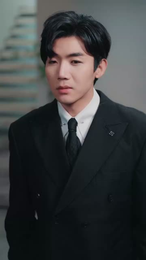 京枝欲叶（80集） UC网盘在线看