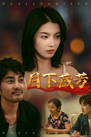 月下藏芳(62集) 月下藏芳(62集)免费看全集