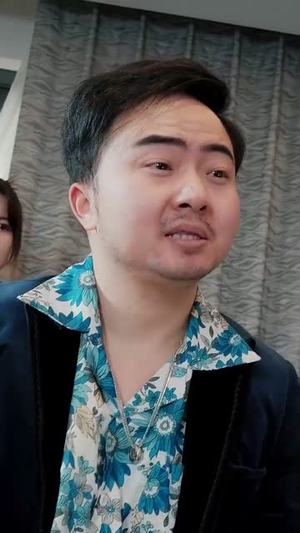 小小观主不好惹（70集） 精彩短剧合集