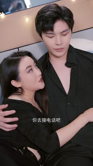 她的伪装(41集)  她的伪装(41集) 百度网盘在线看