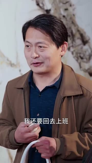 老妈今天要出道(30集) 老妈今天要出道(30集) 怎么看全集