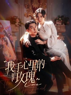 我手心里的玫瑰（91集） 爱短剧爱追剧