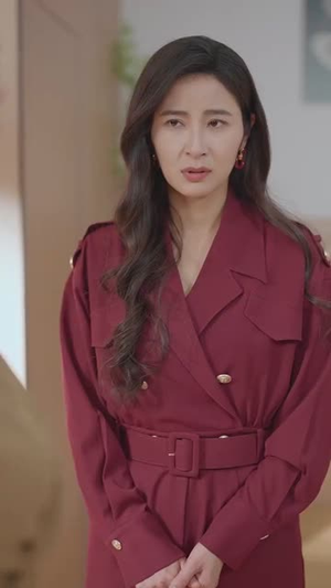 纠正错位的命运(76集)  纠正错位的命运(76集) 精彩短剧热播中