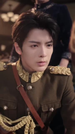 爸爸再爱我一次（65集） 推荐好短剧