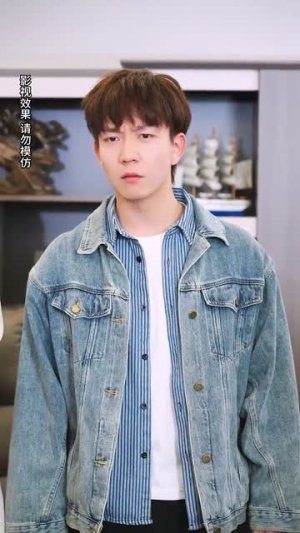 鄙人不凡(70集)  鄙人不凡(70集) 一个短剧看全集