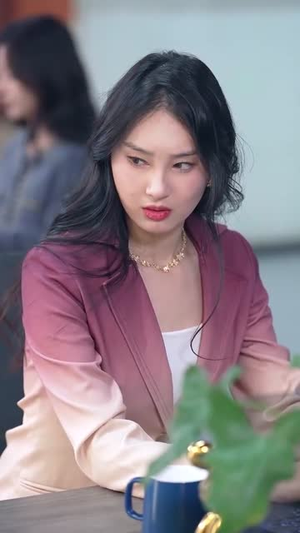 他的亿万谎言(99集)  他的亿万谎言(99集) 最火爆的短剧