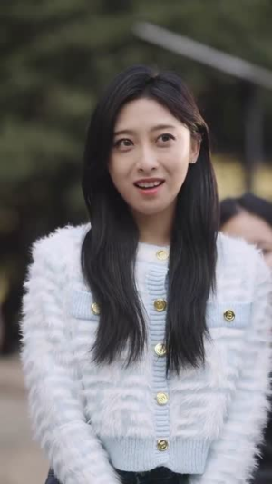 甜蜜意外（100集） 集免费看短剧