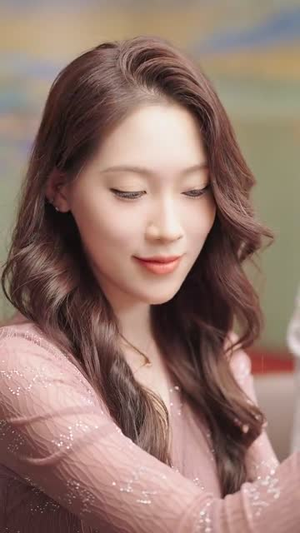 姿本星心动（48集） 这部短剧我爱了