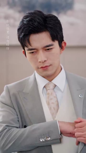 星河冉起(70集)  星河冉起(70集) 男频短剧推荐