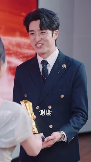 再无花好月圆日(35集)  再无花好月圆日(35集) 免费看