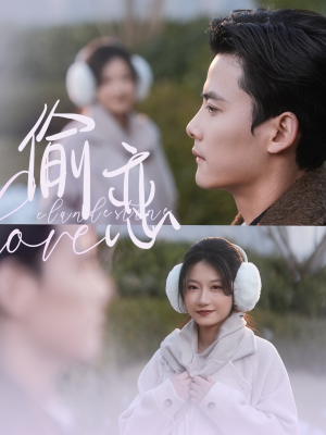 偷恋(73集)  偷恋(73集) 全部免费看全集