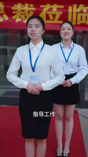 富贵还乡（30集） 全集免费