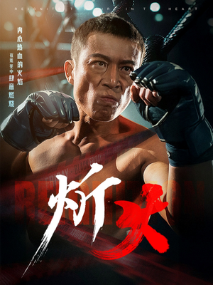 炘火（62集） 在哪看免费