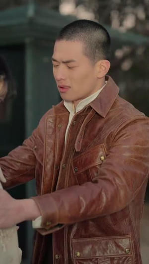 司令府就是我的家（60集）  免费短剧完整版