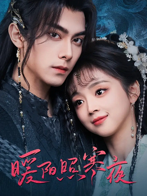 暖阳照寒夜(68集)  暖阳照寒夜(68集) 在线观看