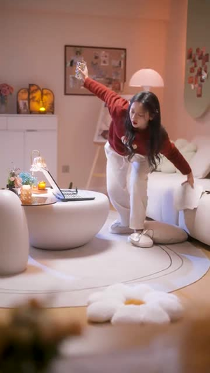 穿书归来后高攀不起(80集)  穿书归来后高攀不起(80集) 短剧爆款推荐