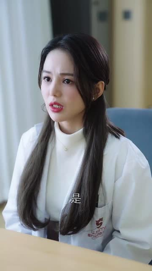 为母则刚(75集)  为母则刚(75集) 热播短剧重燃