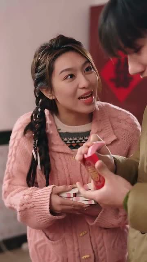 中年心事浓如酒(54集) 中年心事浓如酒(54集) 火爆短剧推荐