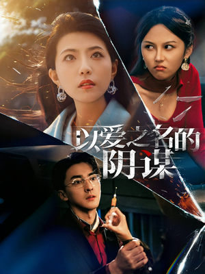 以爱之名的阴谋（39集）好看吗