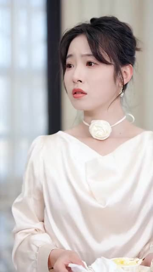 情爱皆予你(80集)  情爱皆予你(80集) 在线观看