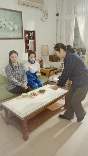 年薪百万后亲戚过继儿子给我(30集)  年薪百万后亲戚过继儿子给我(30集) 快来看短剧