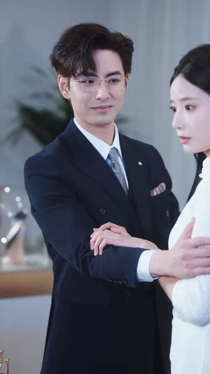 白昼焰火(100集)  白昼焰火(100集) 全集免费观看