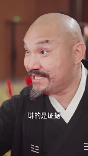 少年张北传(63集) 少年张北传(63集)热门短剧推广