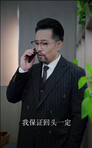 风雨夜未央(51集) 风雨夜未央(51集)短剧在线更新