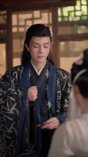 暗香(60集)  暗香(60集) 全集免费