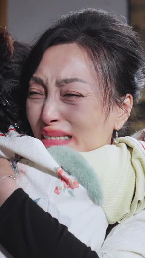 我向你奔赴而来(60集)  我向你奔赴而来(60集) 好看短剧推荐