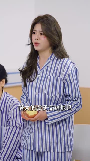 在第一千次日落时爱你(88集)  在第一千次日落时爱你(88集) 爆火短剧推荐