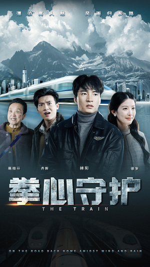 拳心守护(28集)  拳心守护(28集) 剧好看短剧推荐