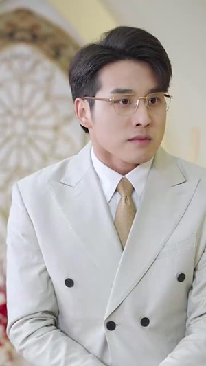 来自星星的别离(60集)  来自星星的别离(60集) 短剧精彩推荐