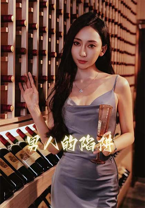 男人的陷阱(33集) 男人的陷阱(33集)好看短剧推荐