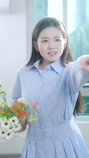 庄生晓梦迷蝴蝶（67集）爱上了这部剧了