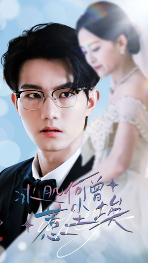 冰肌何曾惹尘埃（60集）80到100集