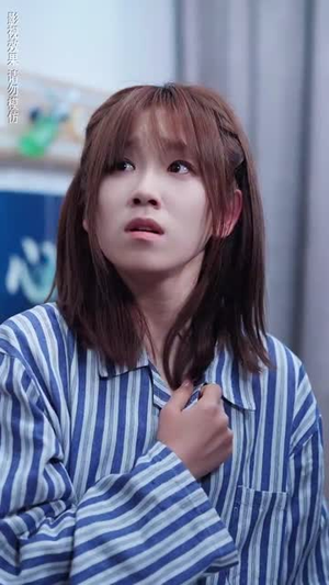 蓝色契约(85集) 蓝色契约(85集)免费短剧片段