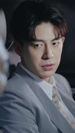 哄她成为霍太太(57集) 哄她成为霍太太(57集)河马免费短剧