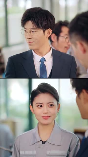 重回职场我在隔壁当老大(62集) 重回职场我在隔壁当老大(62集)无需充值尽情看