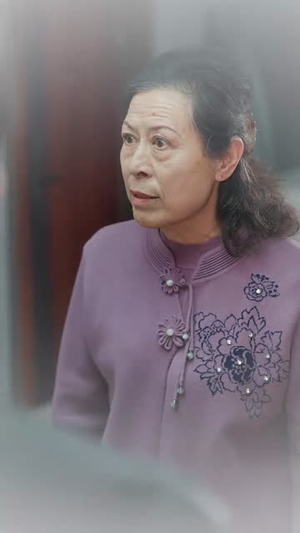 不消失的母爱(60集) 不消失的母爱(60集)高分佳作免费看