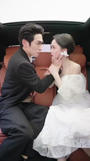 傅总请别纠缠不休(72集) 傅总请别纠缠不休(72集)看短剧放松一下