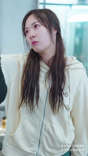 夫人她真的不爱了(45集) 夫人她真的不爱了(45集)免费短剧合集