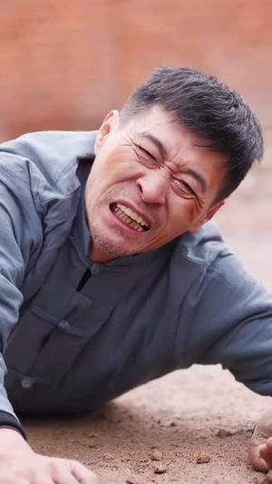 又是一年断魂夜(50集) 又是一年断魂夜(50集)全集免费看短剧