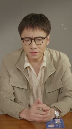 重生八零:女儿悔不当初(69集) 重生八零:女儿悔不当初(69集)这部短剧太好看