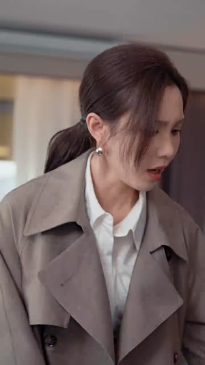 当爱消逝时(53集) 当爱消逝时(53集)热播古装短剧