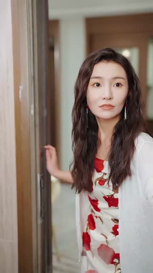 半生甘苦遇见你(60集) 半生甘苦遇见你(60集)精彩短剧热播