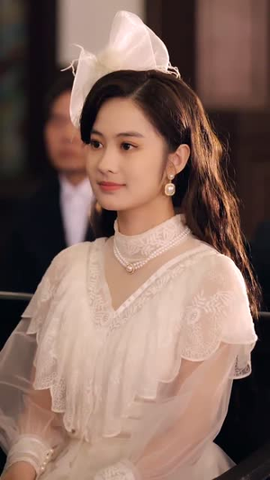 鲛妻游戏(79集) 鲛妻游戏(79集)越看越好看短剧